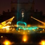 New Delhi: Akshardham Temple Tour with Water and Light Show - Final Thoughts