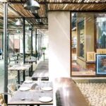 New Delhi: Art, Craft and Handicraft Tour - A Journey Through India’s History