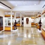 New Delhi: Art, Craft and Handicraft Tour - Why This Tour Offers Great Value