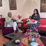 New Delhi: Effortless Meditation Workshop for Everyday Calm - Why This Workshop Stands Out