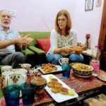 New Delhi: Full-Day Cooking Class learn 8 dishes with Locals - Practical Details and What to Expect