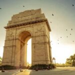 New Delhi: Half Day City Highlights Tour - What to Expect from the Tour
