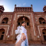 New Delhi: Half Day Heritage Photography Tour with Transfer - Why This Tour Offers Good Value