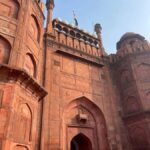 New Delhi Half-Day Tour: Temples & Monuments - Detailed Breakdown of the Itinerary