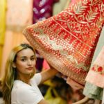 New Delhi: Local Shopping Tour by Car - Transportation and Comfort