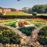 New Delhi: Lotus Temple Private Tour with Skip-the-Line - A Deep Dive Into the Lotus Temple Private Tour