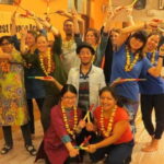 New Delhi: Namaste India Bollywood Dance Workshop - Detailed Breakdown of the Experience