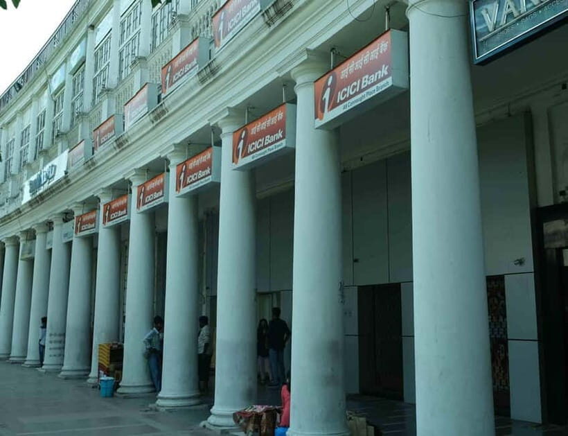 New Delhi: Night City Tour - Who Should Consider This Tour?