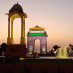 New Delhi: Night Tour by Tuk-Tuk with a Cup of Local Tea - Final Thoughts