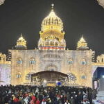 New Delhi : Night View of Delhi Tour - 4 Hrs - Who Will Love This Experience?