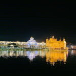 New Delhi: Night View of Delhi Tour - 4 Hrs - Who Should Consider This Tour?