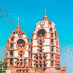 New Delhi : Night View of Delhi Tour - 4 Hrs - Who Would Love This Tour?