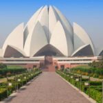 New Delhi & Old Delhi Private Guided Tour for 4-8 Hours - Starting Point: Flexibility and Personalization