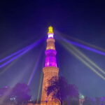 New Delhi: Qutub Minar Light & Sound Show Tour - Who Should Book This Tour?