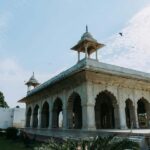 New Delhi: Red Fort Tour with Transfers :Choose form Option - Final Thoughts