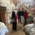 New Delhi: Sanjay Colony Slum Guided Tour - Why This Tour Offers Great Value