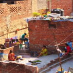 New Delhi: Sanjay Colony Slum Tour with Local Guide - Why You Should Consider the Sanjay Colony Slum Tour