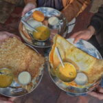 New Delhi: Street Breakfast Tour - What Makes This Tour Special?