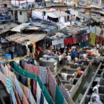 New Delhi: Street Food Breakfast Tour - Final Thoughts: Who Will Love This Tour?