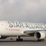 New Delhi to Jaipur Private Transfer - What’s Not Included and How to Prepare