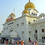 New Delhi to Jaipur Private Transfer - Who Will Love This Transfer?
