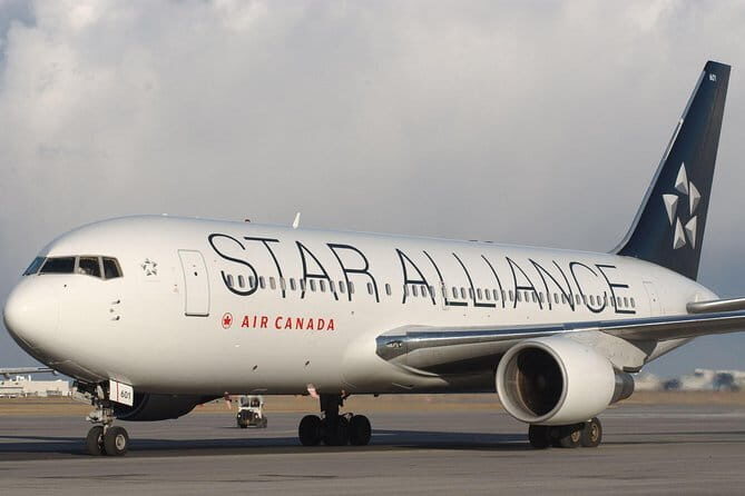 New Delhi to Jaipur Private Transfer - What’s Not Included and How to Prepare