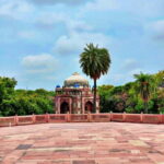 New Delhi Tuk-Tuk Tour - What Makes This Tour Stand Out?