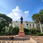 New Delhi Tuk-Tuk Tour - The Practicalities: What You Need to Know