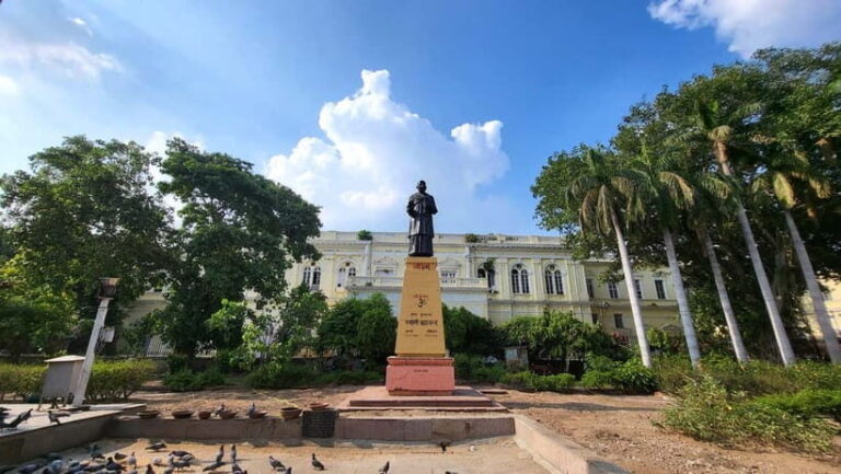 New Delhi Tuk-Tuk Tour - The Practicalities: What You Need to Know