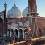 New Delhi Walking Tour: Explore Top Sights & Hidden Gems - Practical Details and What You Can Expect
