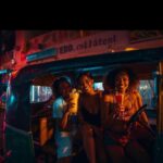 ***New Experience *** BOOZY BOUNCE TukTuk Bar Hopping - FAQs