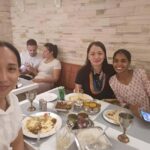 New & Old Delhi: Private Day Tour with Female Guide - The Practical Details