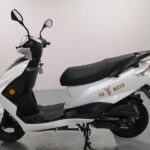 ***New product*** Scoot Curacao Rentals free WiFi and CarPlay - Why Choose Scoot Curaçao?