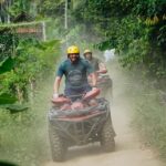 New Ubud: Best ATV Quad Bike Adventure by Pertiwi Adventure - FAQ