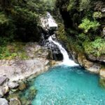 New Zealand: 9-Day Private Tour with 14-16 Activities - Practical Considerations: Transportation, Cost, and Comfort