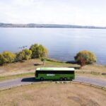 New Zealand: North Island Hop-On Hop-Off Pass - The Itinerary Breakdown and Highlights