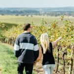 Newcastle: Boutique Hunter Valley Wine Tour - FAQ