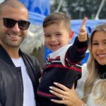 Newcastle City Sights Helicopter Flight - Analyzing the Value