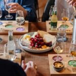Newcastle: Earp Distilling Co Spirit Tasting & Grazing Board - What Makes This Experience Special?