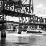 Newcastle: Morpeth River Cruise with Local Produce Tasting - Practical Details and Why They Matter