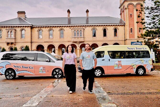 Newcastle: Port Stephens day tour - Dolphins, hike & swim! - The Itinerary: A Detailed Breakdown