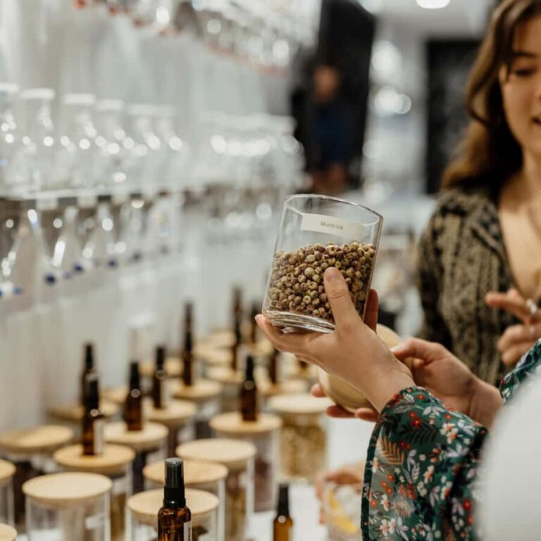 Newcastle: Spirit School Experience at Earp Distilling Co. - Why This Experience Works