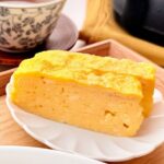 [New]Japanese Home Meal Cooking Class : Warm Six Dish Experience - The Value and Price Point