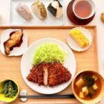[New]Japanese Home Meal Cooking Class : Warm Six Dish Experience - Good To Know
