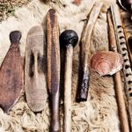 Ngilgi Cave Cultural Tour - The Experience: A Full Breakdown