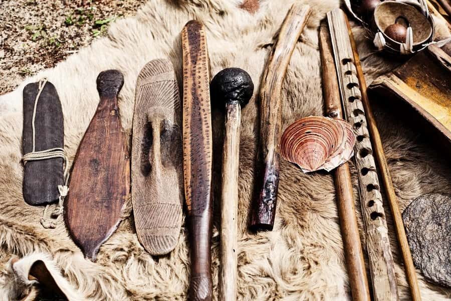 Ngilgi Cave Cultural Tour - The Experience: A Full Breakdown