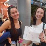 Ngurah Rai Bali Airport Private Transfer - What about the return journey?