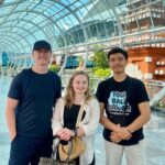 Ngurah Rai Bali Airport Private Transfer - Deep Dive into the Details