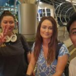 Ngurah Rai International Airport Bali, Pick up or Drop off - Deep Dive: What to Expect from Your Bali Airport Transfer