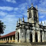 Nha Trang Adventure and Countryside Tour by Jeep - Potential Drawbacks or Considerations